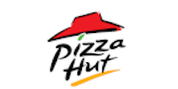 Работа в Германии в Pizza-hut для студентов