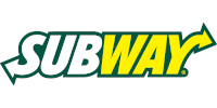 Работа в Германии в Subway для студентов